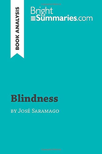 Book Cover Blindness: Complete Summary and Book Analysis (BrightSummaries.com)