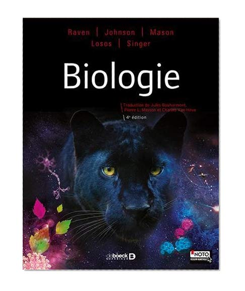 Biologie