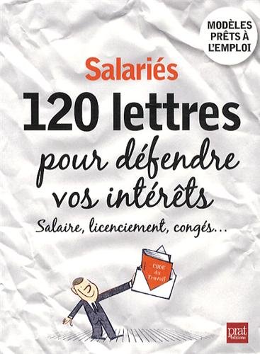 Salaries