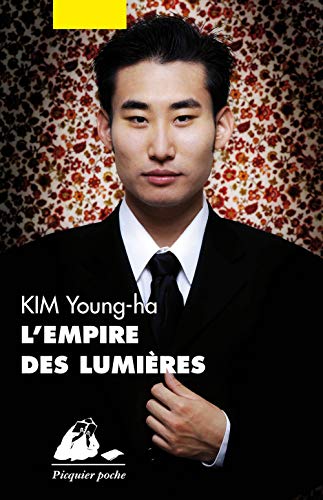 Empire des lumières (L')