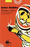 Mangue Amere