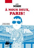 a nous deux paris