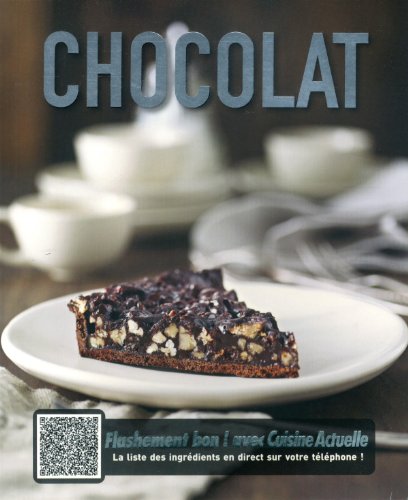 Chocolat