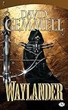 Waylander