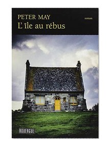 L'île au rébus