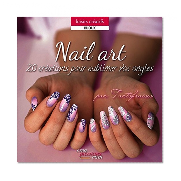 Nail art