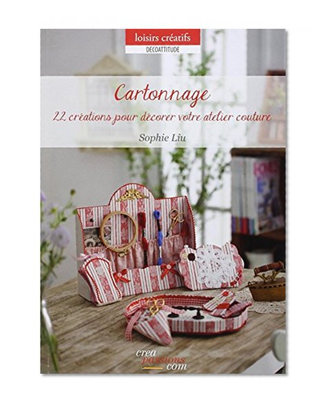 Cartonnage