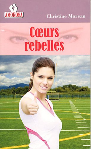 Fuite en CrÃƒÂªte (French Edition)
