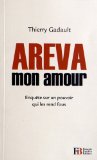 Areva mon amour