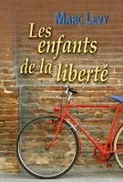 Les Enfants De La LibertÃ©
