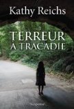 Terreur Ã  Tracadie