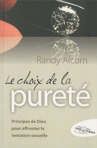Le Choix de la Purete