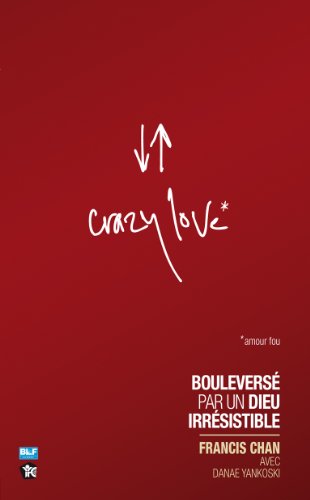 Crazy Love