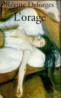L'orage: Roman (French Edition)