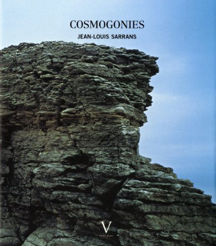 cosmogonies