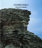 cosmogonies
