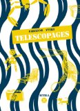 TÃ©lescopages