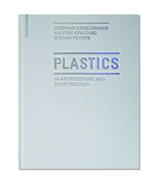 Plastics