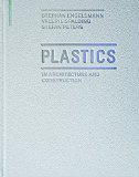 Plastics