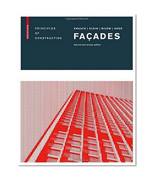 Façades