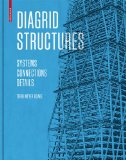 Diagrid Structures