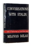 Conversations with Stalin
