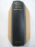 Roots