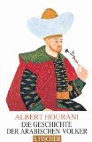 Die Geschichte der arabischen VÃ¶lker.