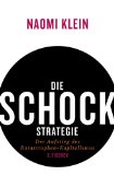 Die Schock-Strategie