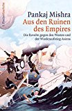 Aus den Ruinen des Empires