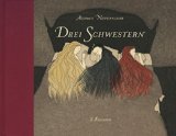 Drei Schwestern