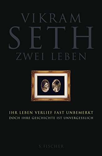Zwei Leben