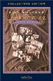 Homecoming Souvenir Songbook Vol. 1 (Gaither Gospel (Songbooks))