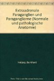 Extraadrenale Paraganglien und Paragangliome (Normale und pathologische Anatomie) (German Edition)