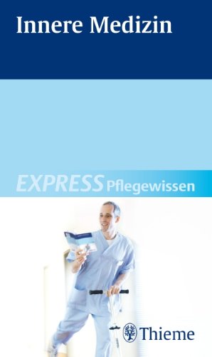 Innere Medizin