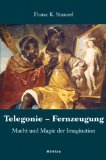 Telegonie - Fernzeugung