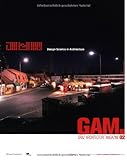 GAM.02 - Design Science in Architecture: Graz Architektur Magazin / Graz Architecture Magazine (German and English Edition)