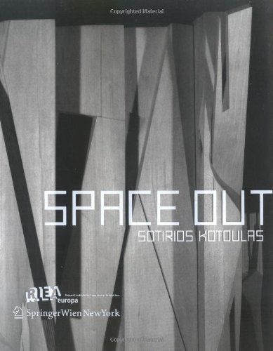 Space Out