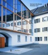 Hermann Kaufmann/Christian Lenz