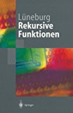 MATLAB 6: Eine Einführung (German Edition)