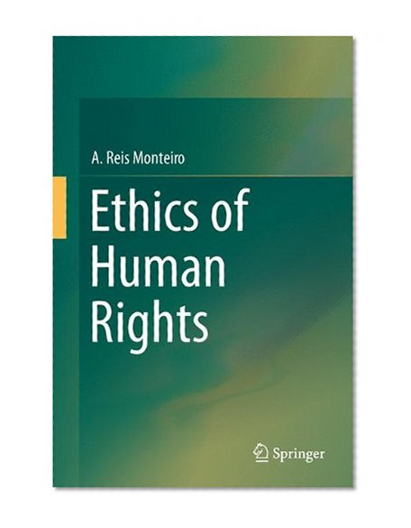 Ethics of Human Rights
