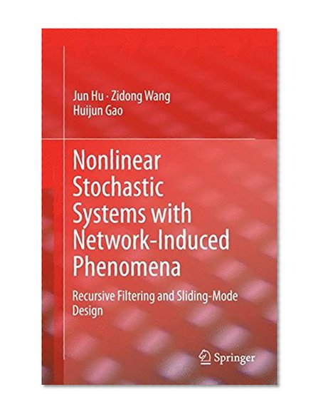 Nonlinear Stochastic Systems With Network-Induced Phenomena: Recursive Filtering and Sliding-Mode Design