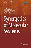Synergetics of Molecular Systems (Springer Series in Synergetics)