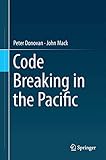 Code Breaking in the Pacific