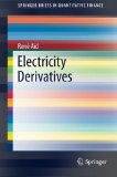Electricity Derivatives