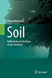 Soil: Reflections on the Basis of our Existence