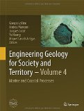 Engineering Geology for Society and Territory - Volume 4: Marine and Coastal Processes