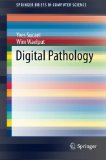 Digital Pathology (SpringerBriefs in Computer Science)