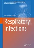 Respiratory Infections (Advances in Experimental Medicine and Biology)