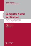 Computer Aided Verification: 27th International Conference, CAV 2015, San Francisco, CA, USA, July 18-24, 2015, Proceedings, Part II (Lecture Notes in Computer Science)